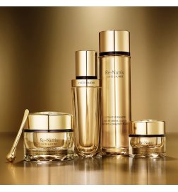 Re Nutriv Ultimate Diamond - Lotion Révélatrice d'Eclat Re Nutriv Ultimate Diamond - Lotion Révélatrice d'Eclat